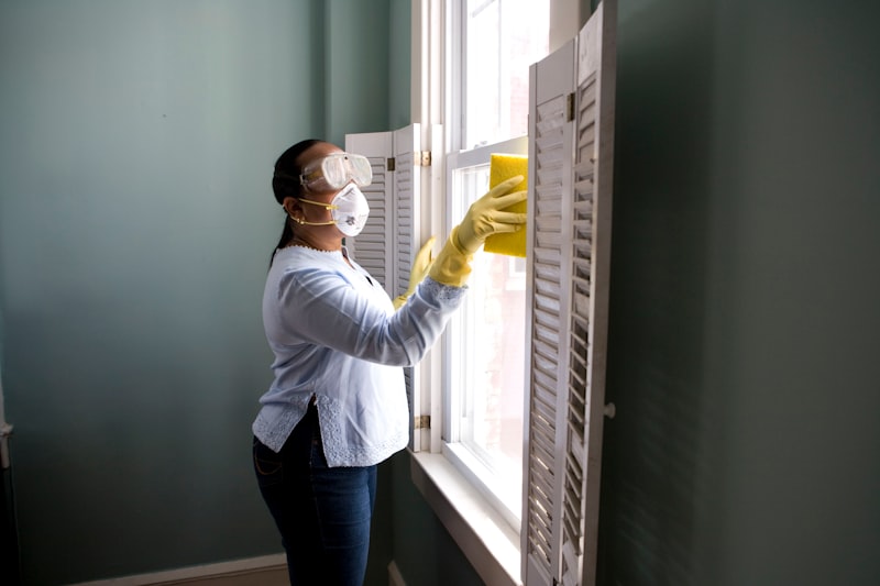 Expert Drain Repair in Channelview